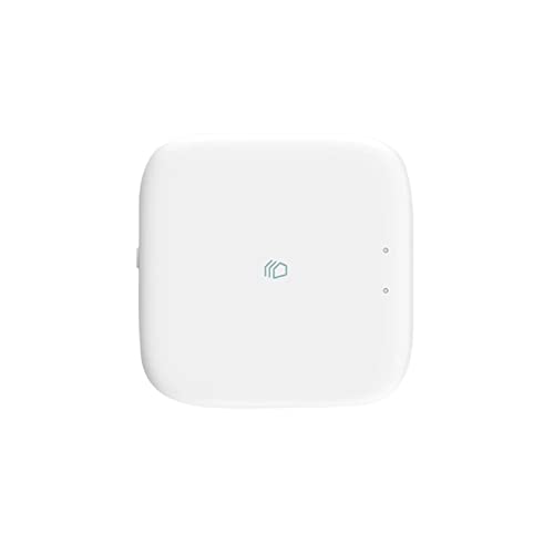 Gama alta Cerradura inteligente Tuya Cerradura de huellas dactilares Cerradura de puerta inalámbrica Tarjeta NEC Cerradura de red Compatible con Alexa Compatible con Google Home Cerradura de manija in