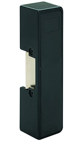 Cerradura de emisión PA 12 V METALUX para puerta antipánico - BE28520000