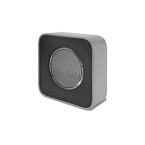 Bold Smart Lock - Módulo Bold Connect