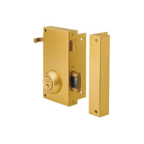 Tesa Assa Abloy Cerradura Multipunto