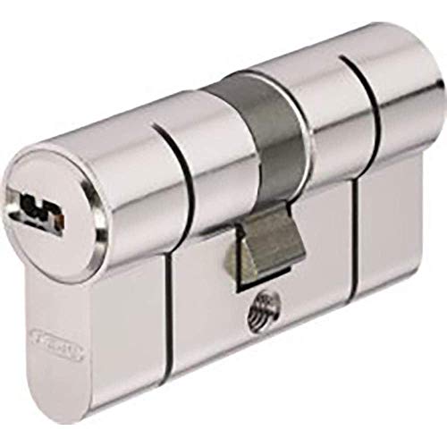 Abus Cilindro de Cerradura D66 (30 X 50 mm)