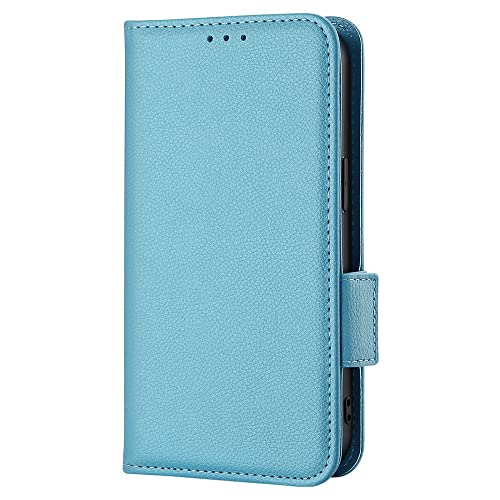 Diaobaolee Funda Compatible con Xiaomi Redmi 12C,Carcasa de Solapa de Cuero con Ranura de Tarjeta,diseño de Billetera,Cerradura magnética,Diseño de Soporte de pie,Funda de Cuero de Xiaomi Redmi 12C