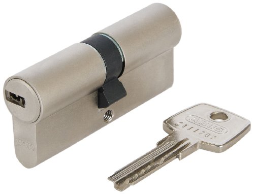 ABUS 482977 - Cilindro para puertas